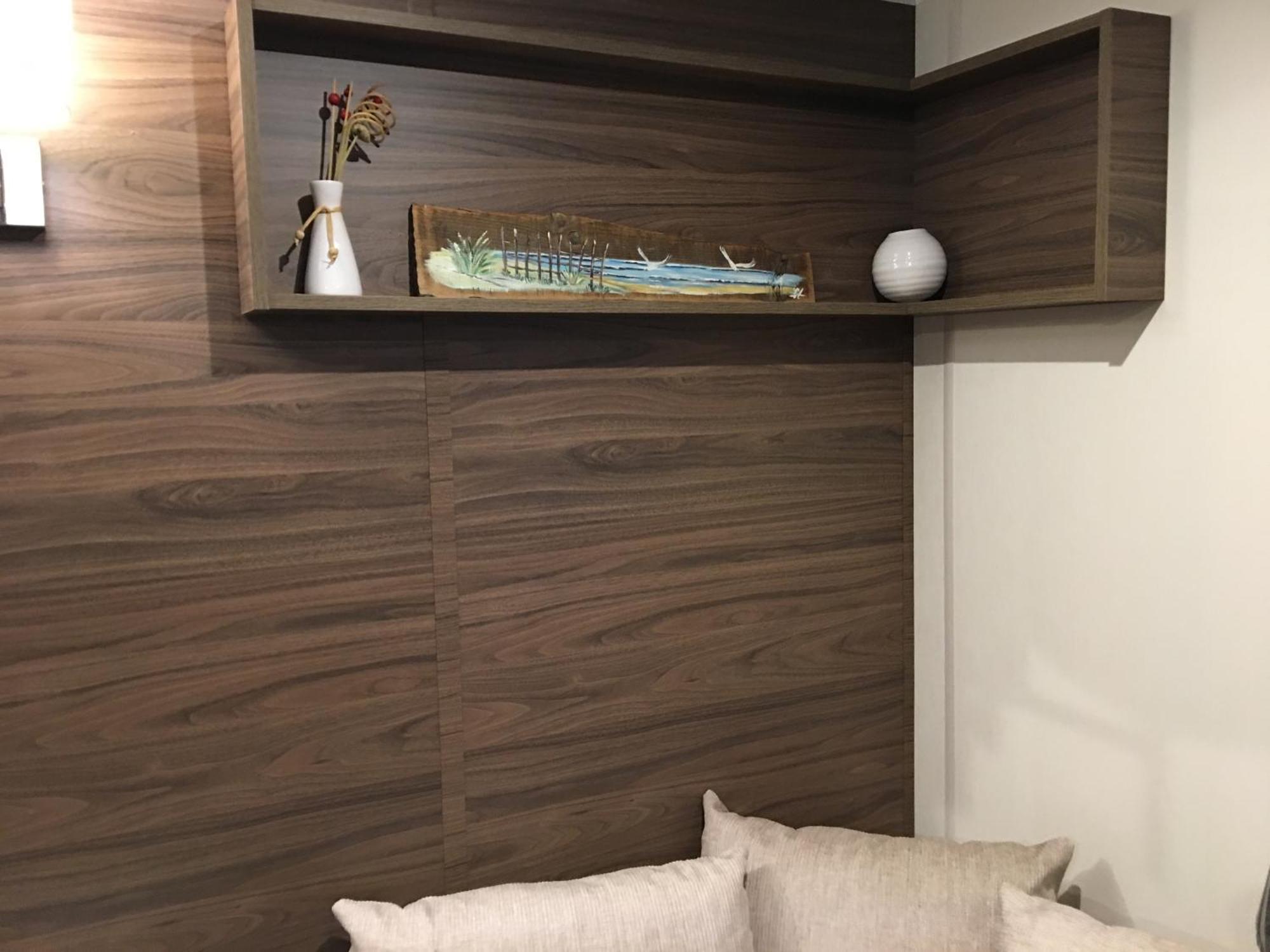 Mobilhome Familial 6 A 7 P 3 Chambres 42 M2 Saint Brevin Les Pierres Couchees מראה חיצוני תמונה